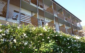 Elaia Garden Hotel